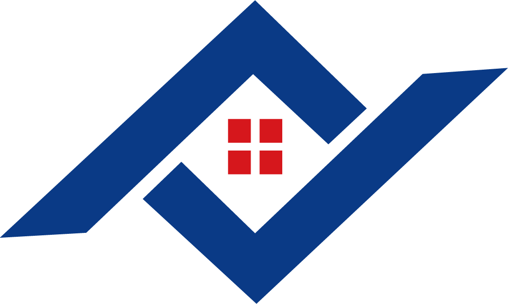 Windows Repair Gibraltar LLC – Trusted window experts.