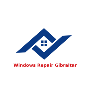 Windows Repair Gibraltar LLC – Trusted window experts.
