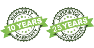 Top-rated window and door repair company near me – Windows and Doors Repair LLC