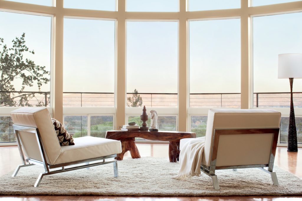 Marvin-Signature-Ultimate-windows-in-Gibraltar-1024x682