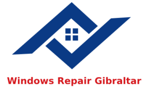Windows Repair Gibraltar LLC – Trusted window experts.